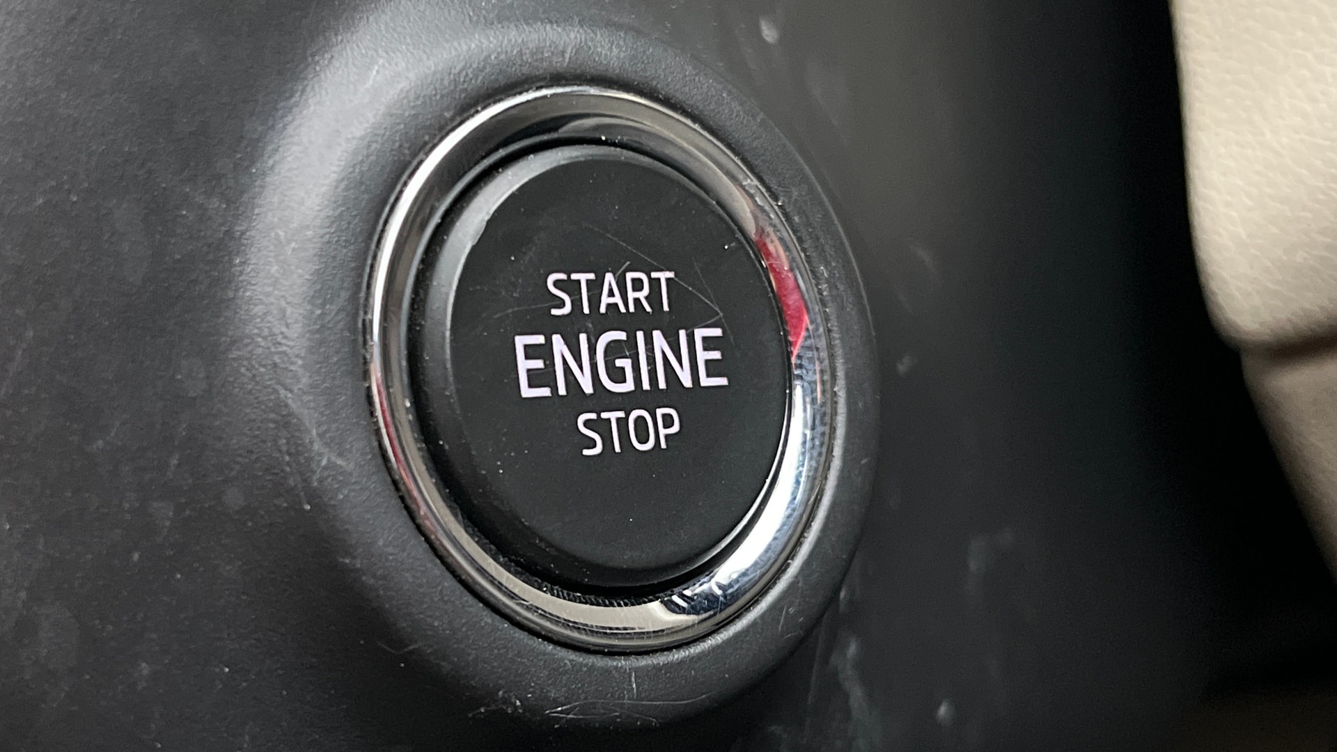 View 2023 Skoda Slavia Style 1.0 TSI AT Image 36 Used 2023 Skoda Slavia Style 1.0 TSI AT Image 36