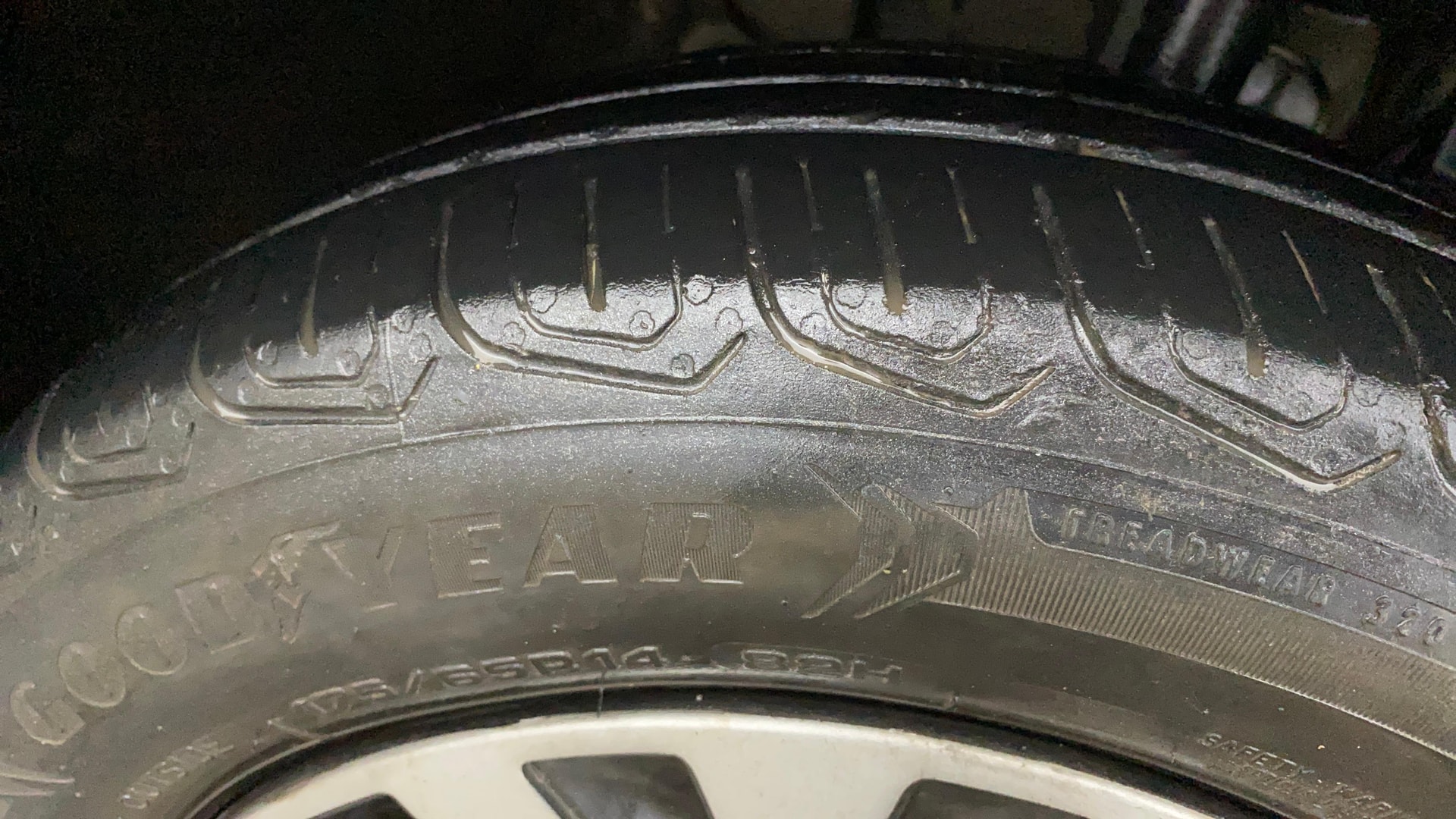 Used 2022 Tata Tiago Used 2022 Tata Tiago