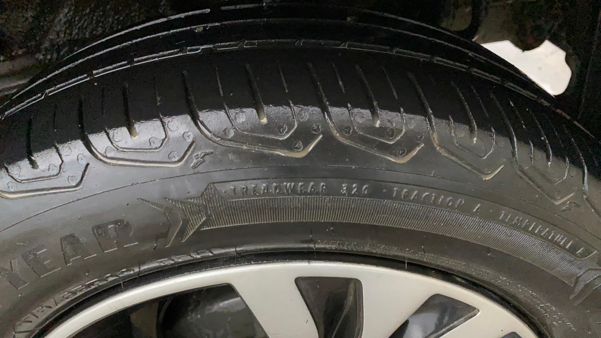 Used 2022 Tata Tiago Used 2022 Tata Tiago