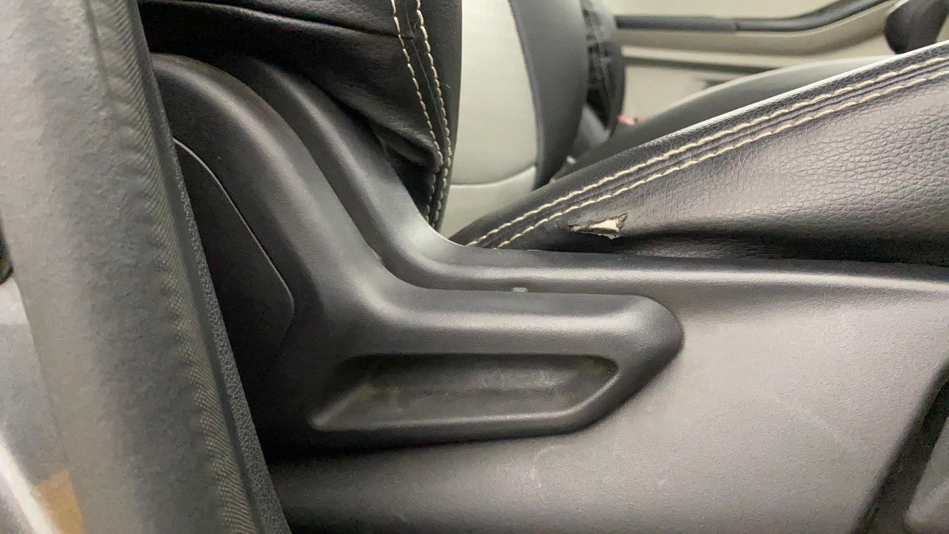Used 2022 Tata Tiago Used 2022 Tata Tiago