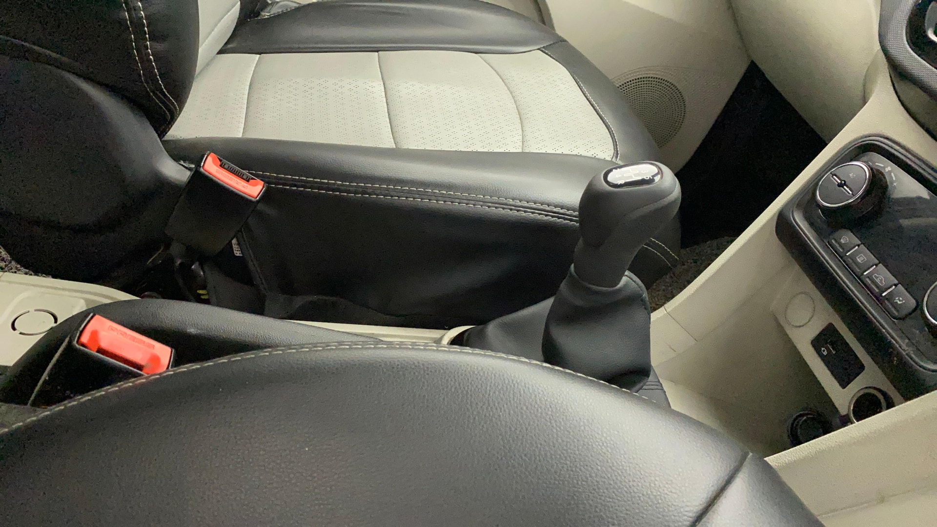 Used 2022 Tata Tiago Used 2022 Tata Tiago