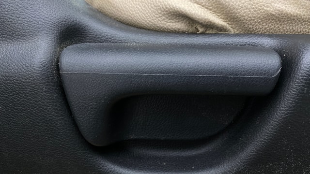View Honda City Image 19 Used Honda City Image 19