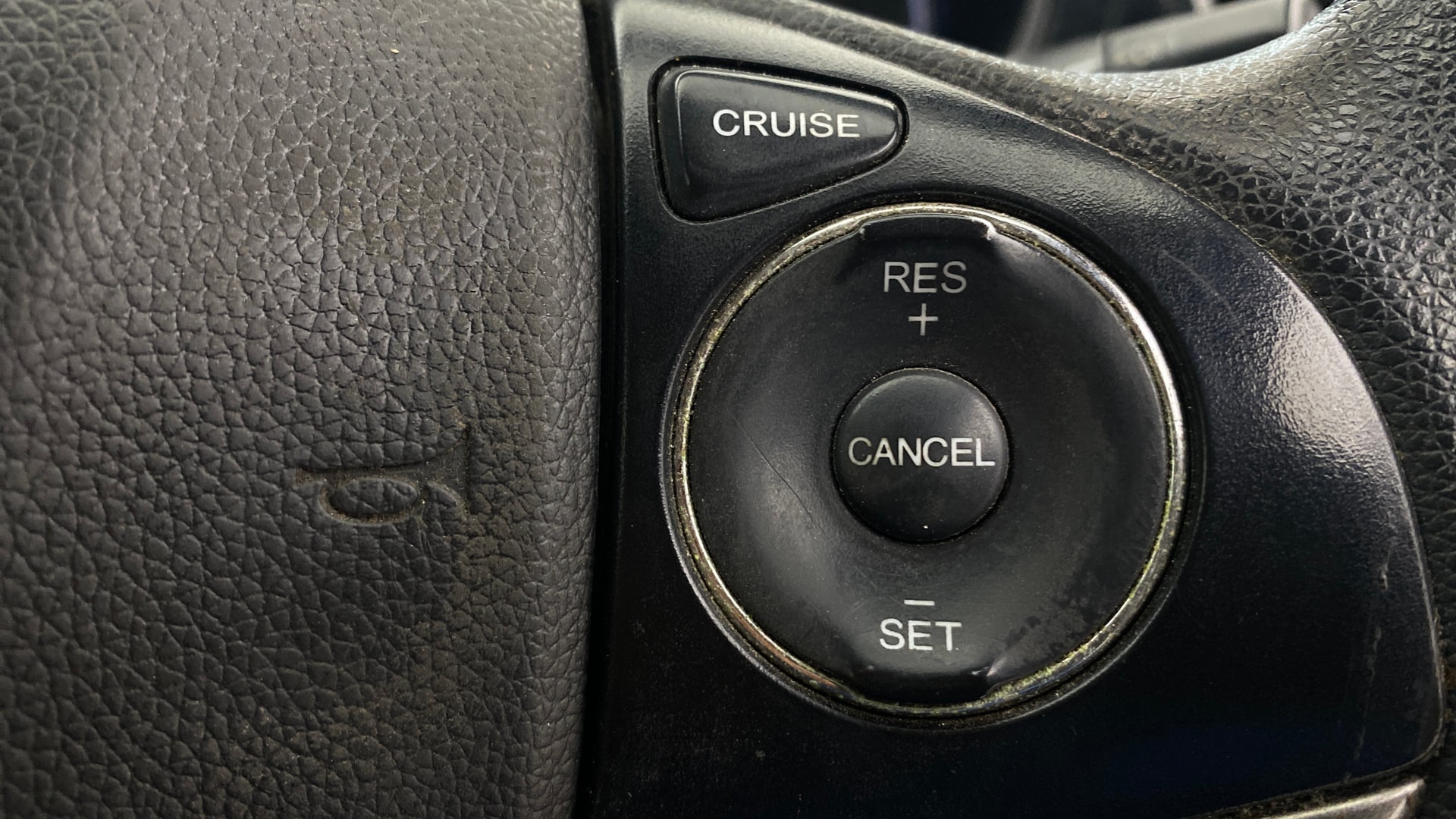 View 2019 Honda City ZX MT Diesel Anniversary Edition Image 3 Used 2019 Honda City ZX MT Diesel Anniversary Edition Image 3