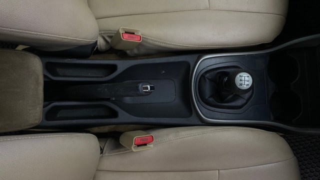 View Honda City Image 40 Used Honda City Image 40
