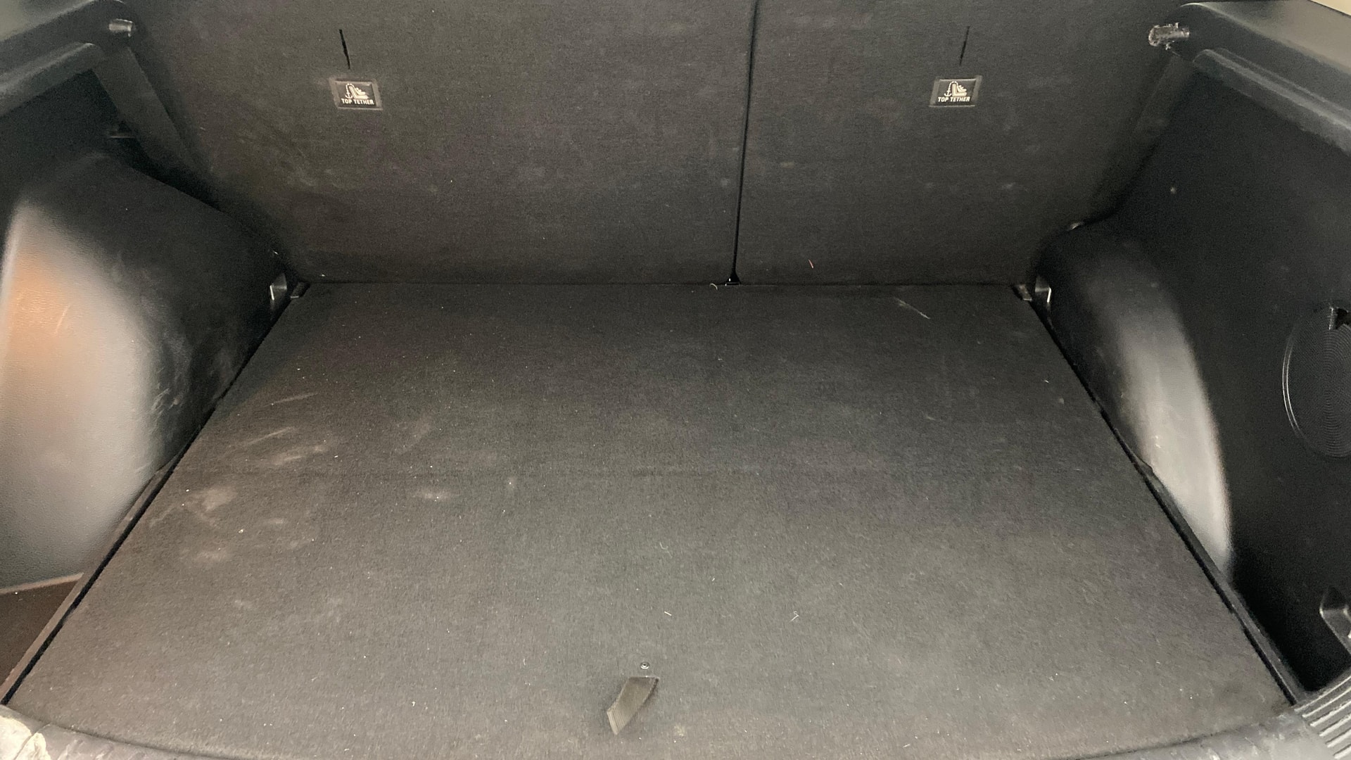 Used 2020 Kia Seltos Used 2020 Kia Seltos