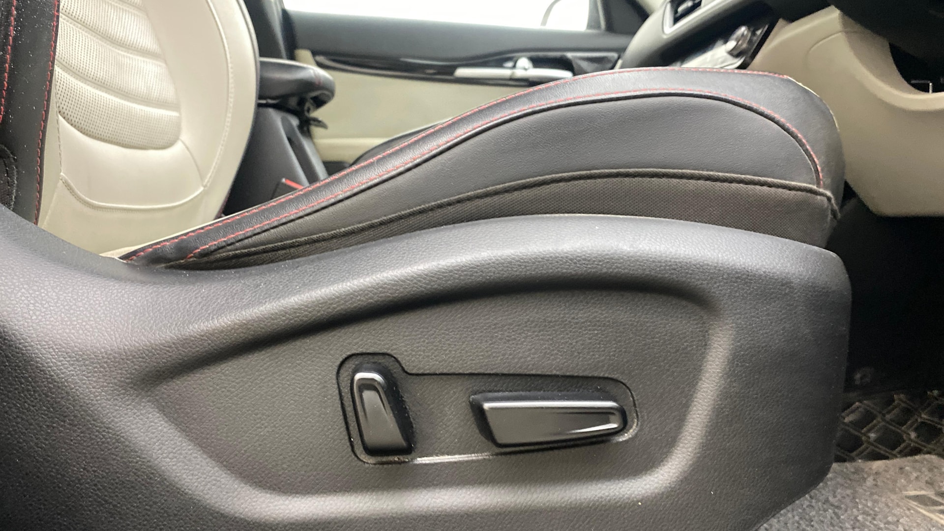 Used 2020 Kia Seltos Used 2020 Kia Seltos