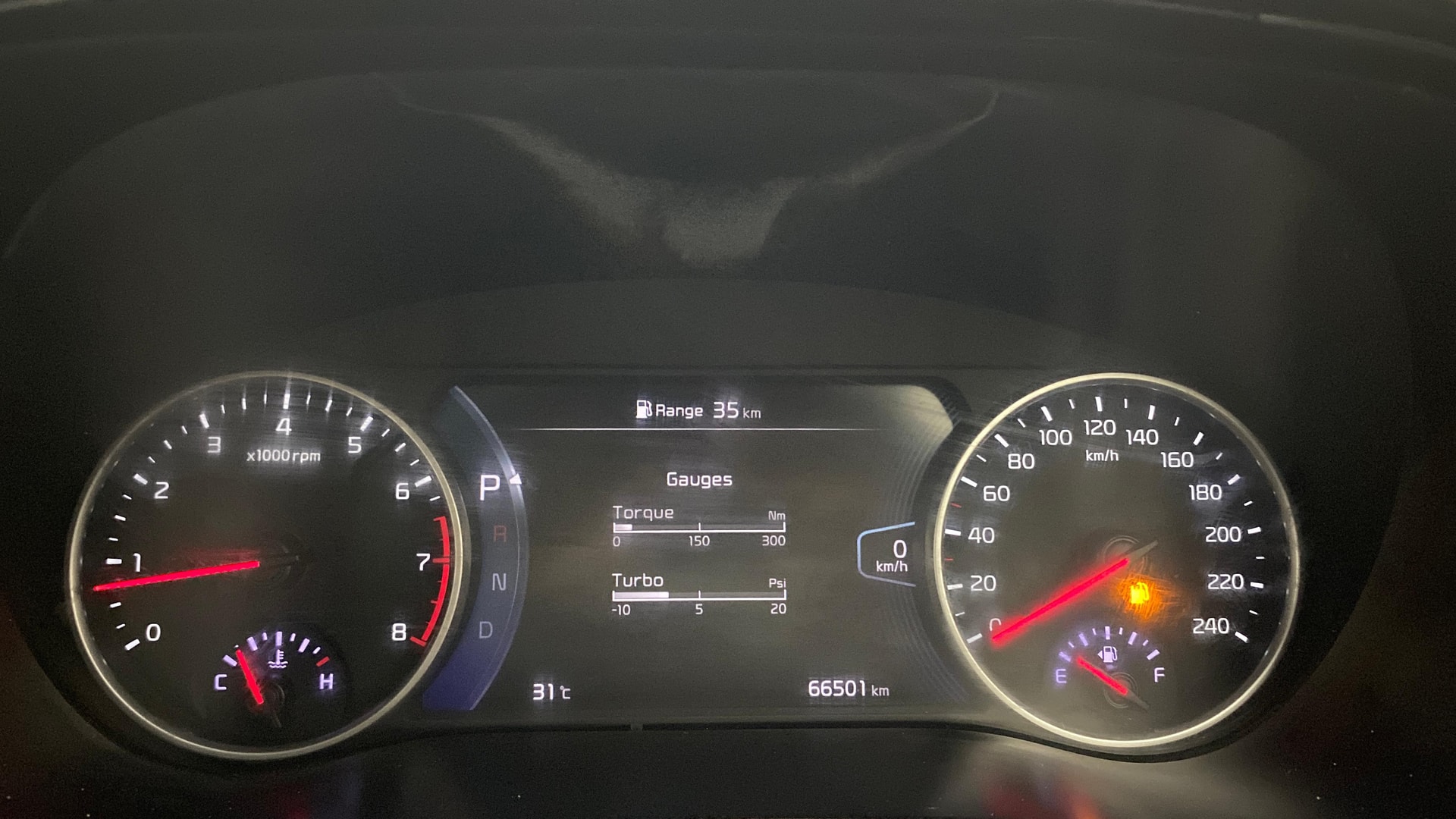 Used 2020 Kia Seltos Used 2020 Kia Seltos
