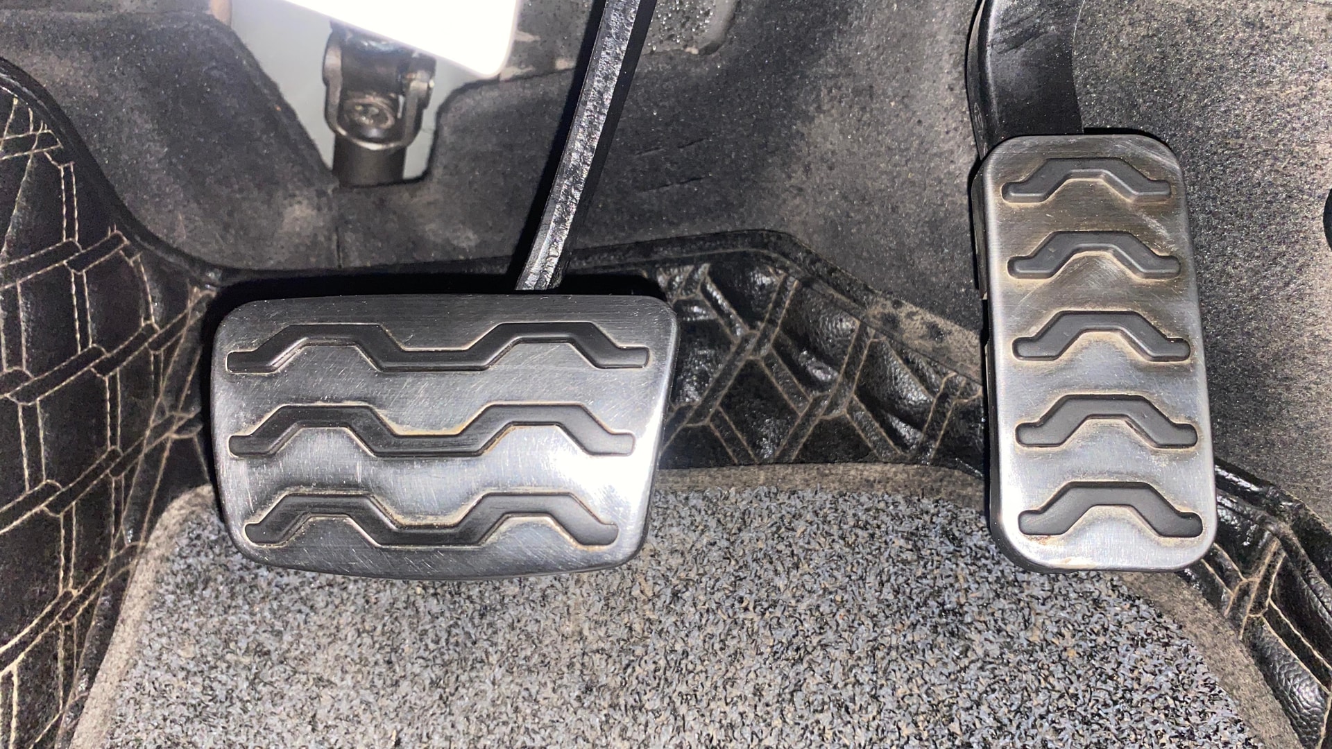 Used 2020 Kia Seltos Used 2020 Kia Seltos