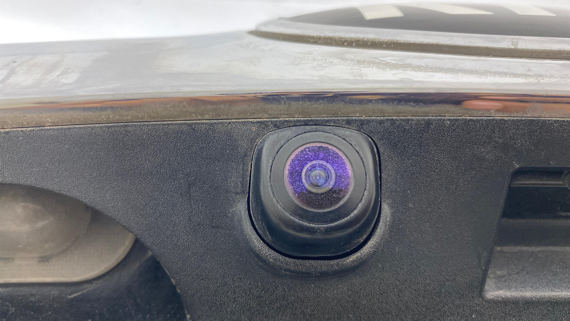 Used 2020 Kia Seltos Used 2020 Kia Seltos