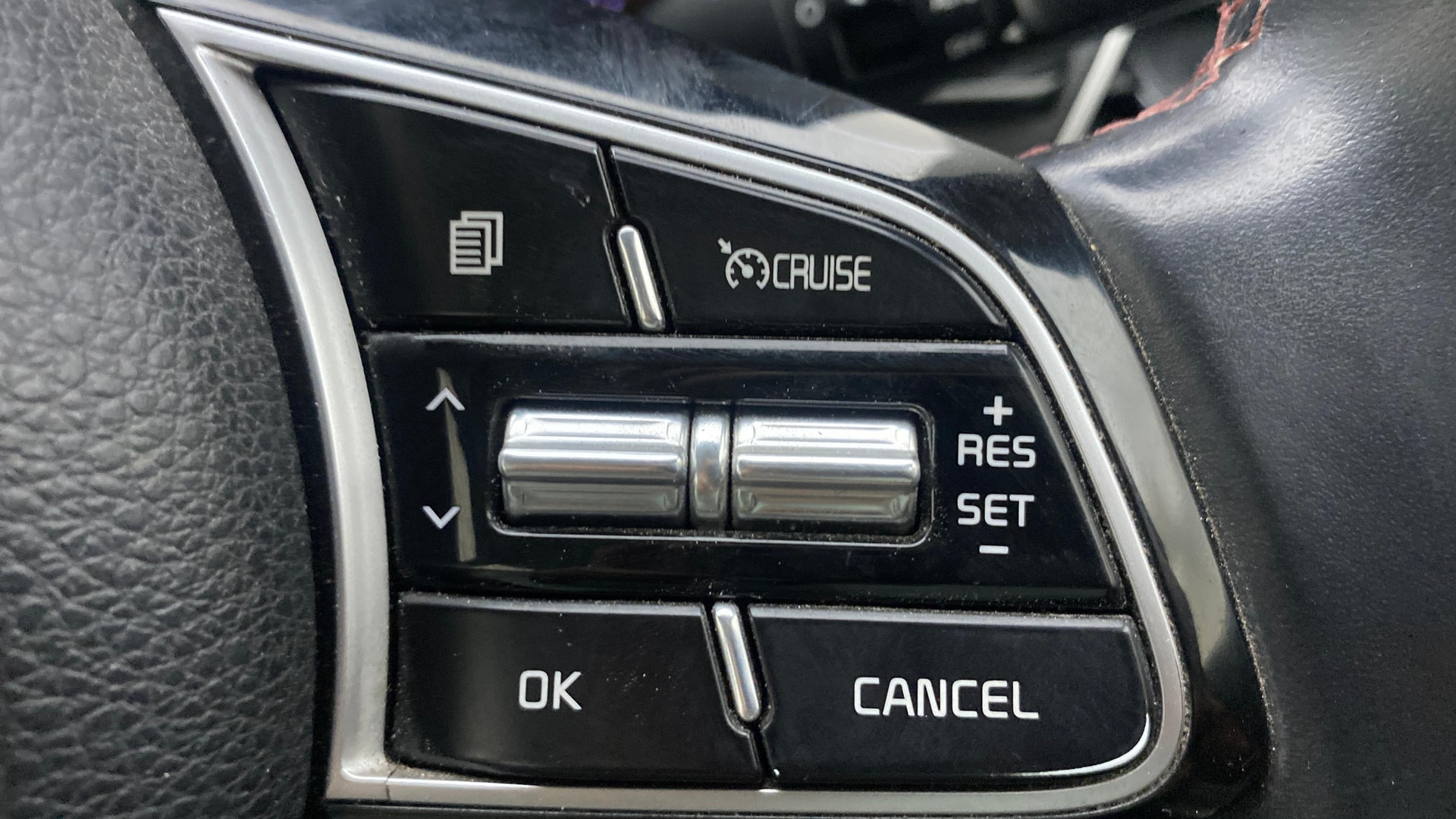 Used 2020 Kia Seltos Used 2020 Kia Seltos