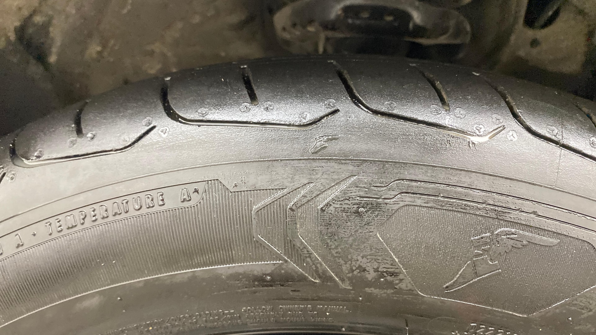 Used 2020 Kia Seltos Used 2020 Kia Seltos
