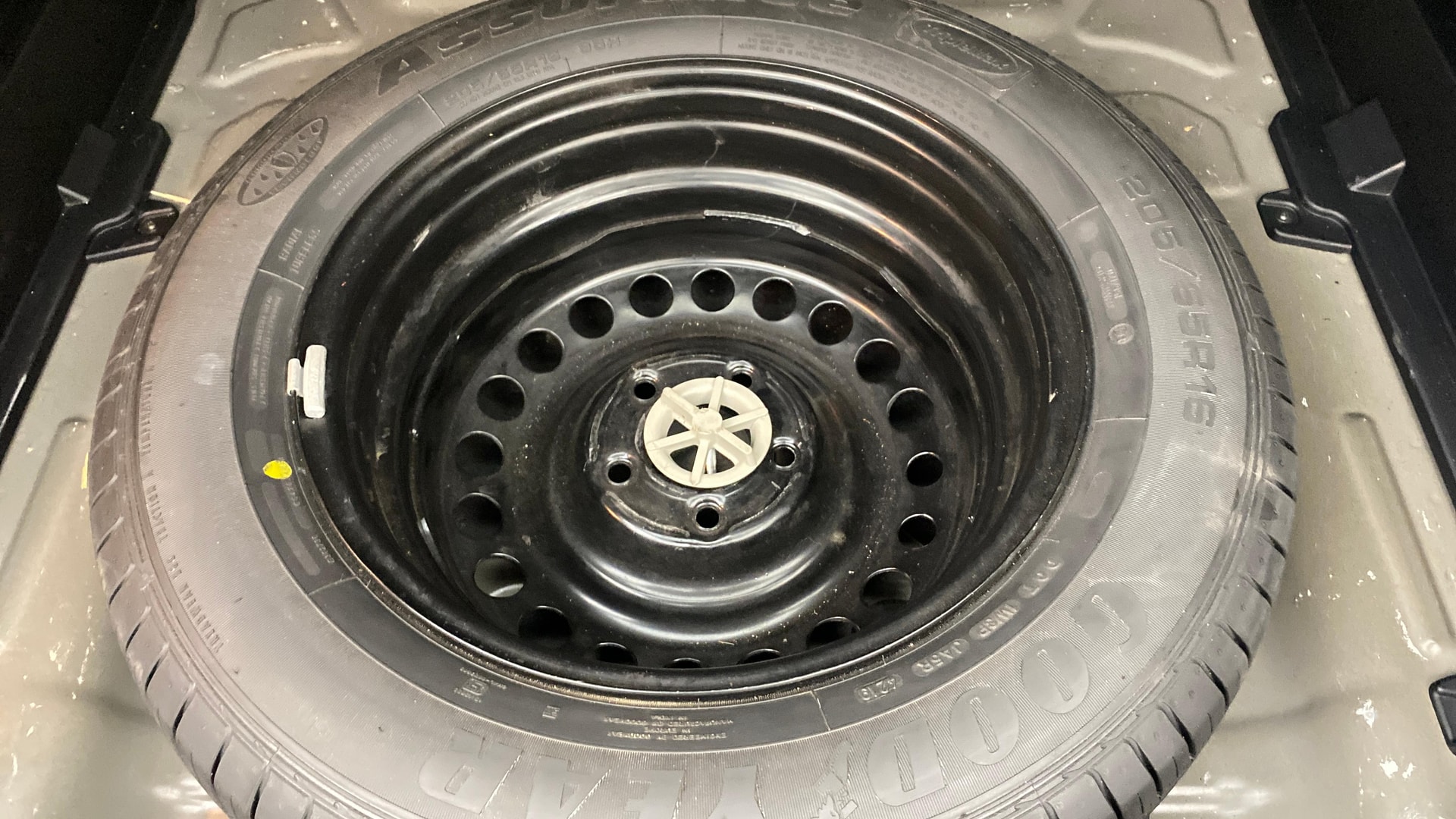 Used 2020 Kia Seltos Used 2020 Kia Seltos