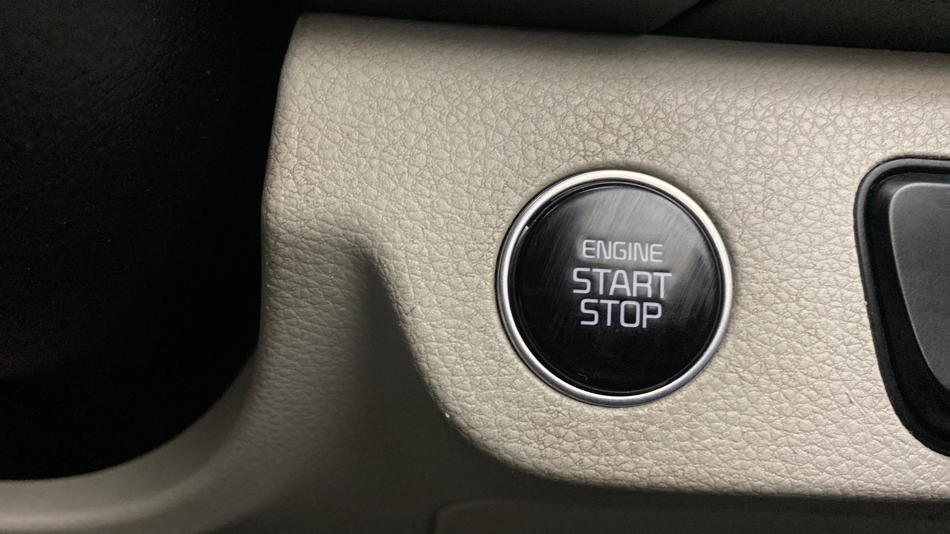 Used 2020 Kia Seltos Used 2020 Kia Seltos