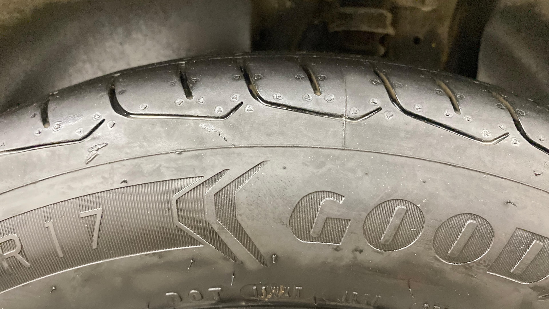 Used 2020 Kia Seltos Used 2020 Kia Seltos