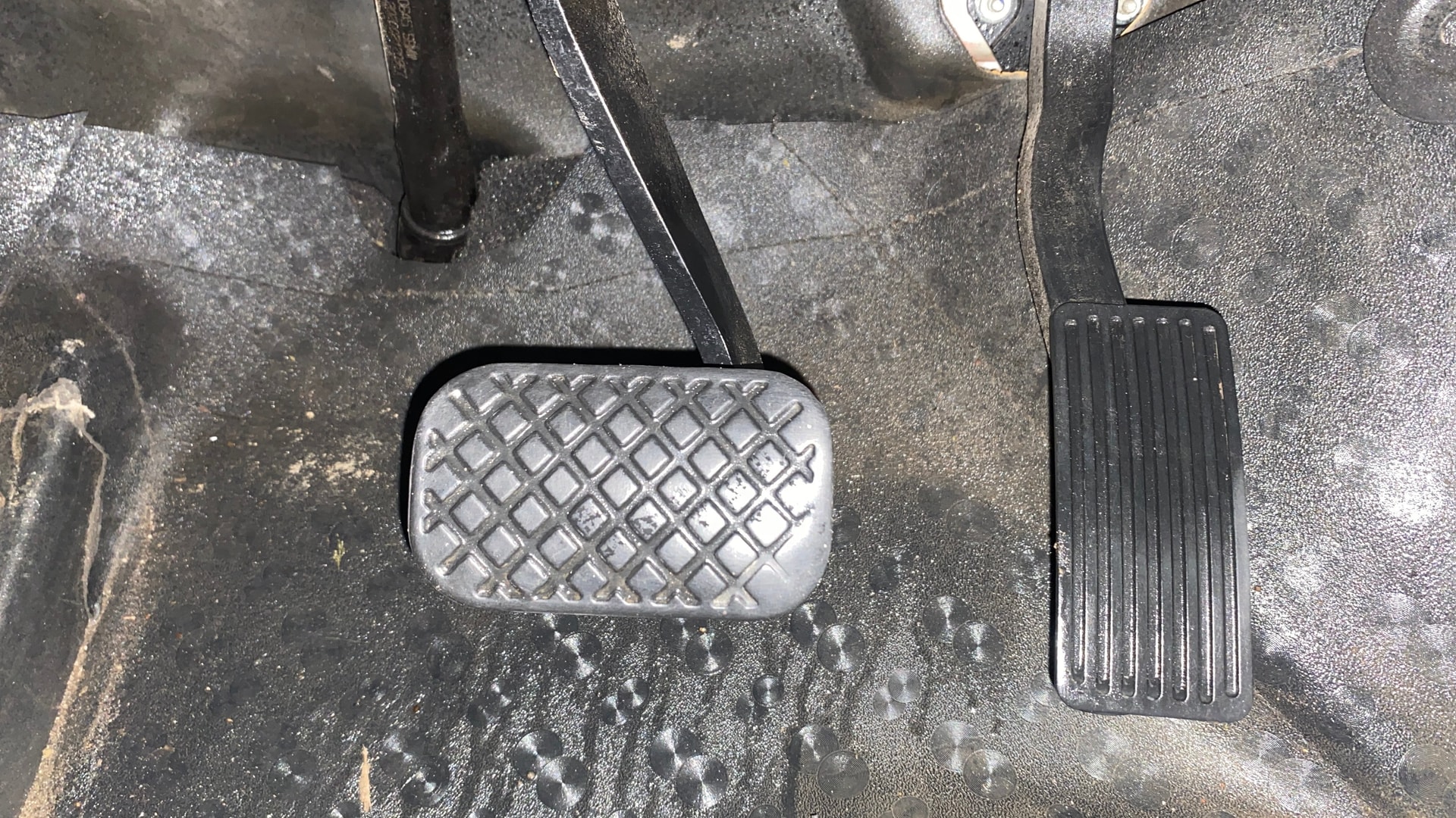 Used 2020 MG Hector Plus Used 2020 MG Hector Plus