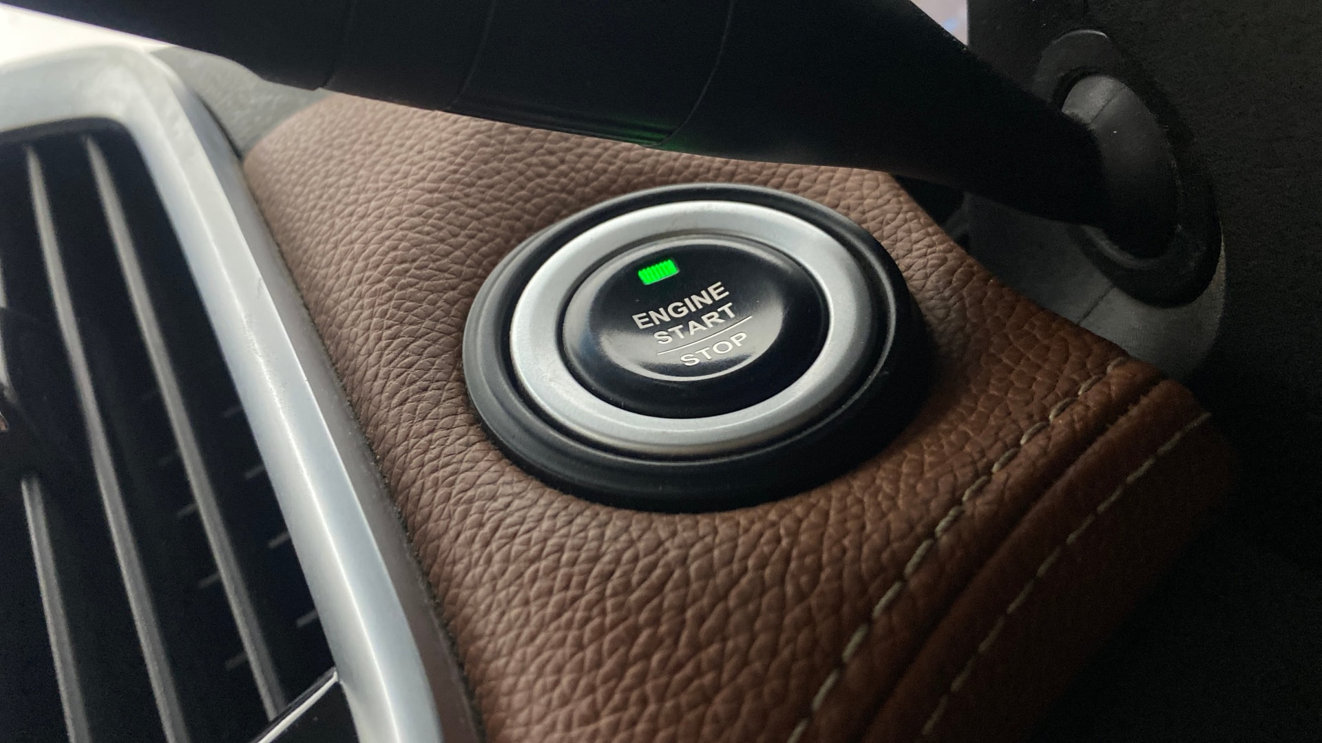 Used 2020 MG Hector Plus Used 2020 MG Hector Plus