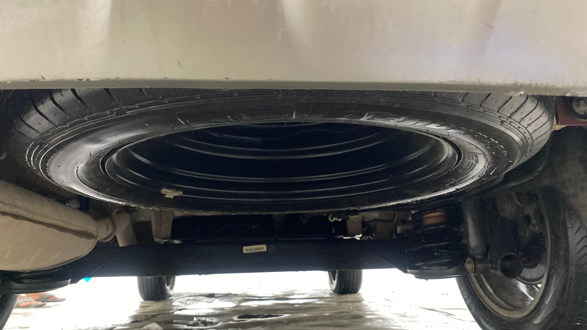 Used 2020 MG Hector Plus Used 2020 MG Hector Plus