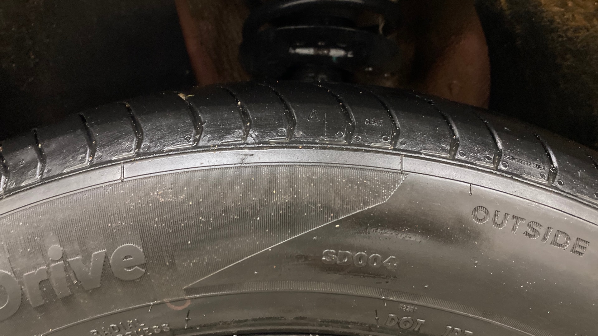 Used 2020 MG Hector Plus Used 2020 MG Hector Plus