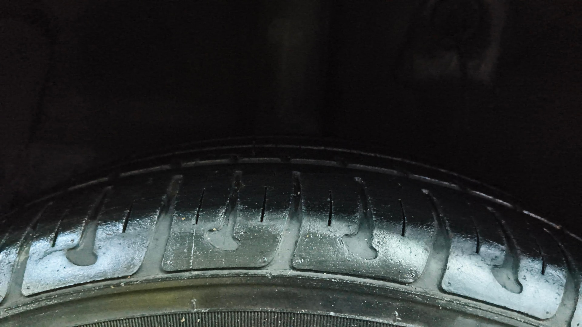 View 2020 Hyundai Grand i10 Sportz 1.2 Kappa Image 14 Used 2020 Hyundai Grand i10 Sportz 1.2 Kappa Image 14