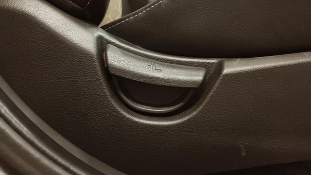 View Hyundai Grand i10 Image 18 Used Hyundai Grand i10 Image 18