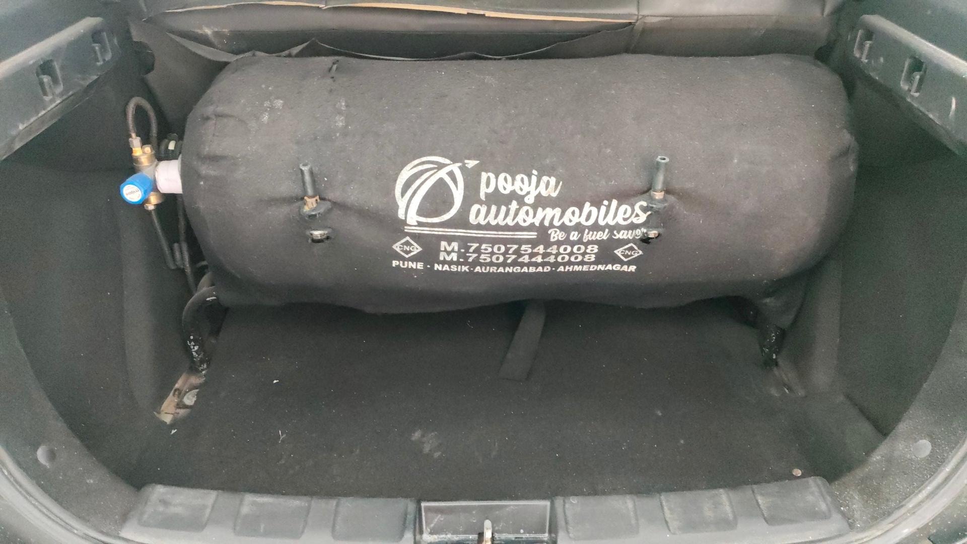 Used 2019 Tata Nexon Used 2019 Tata Nexon