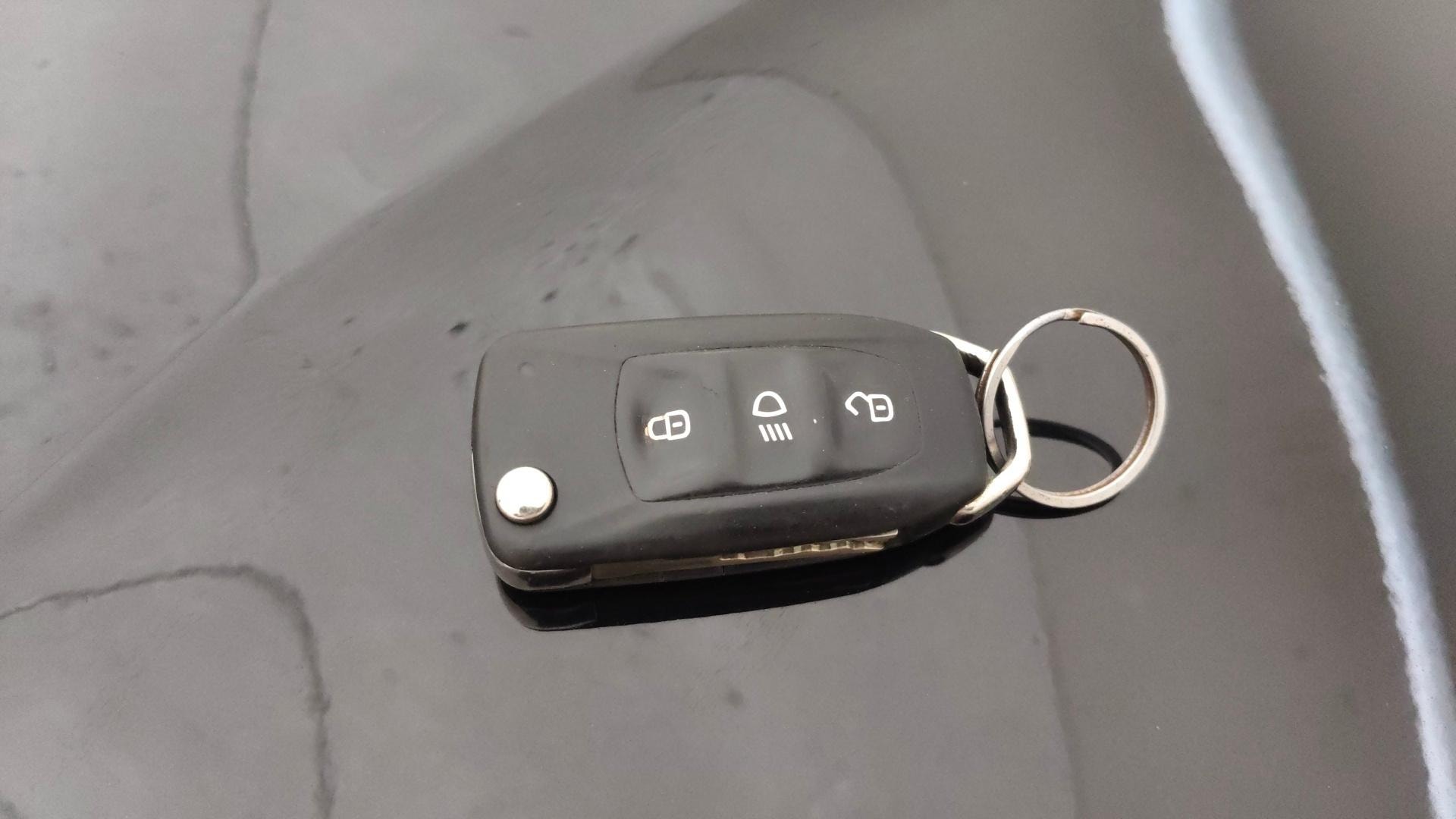Used 2019 Tata Nexon Used 2019 Tata Nexon