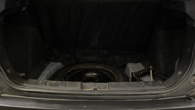 View Tata Nexon Image 6 Used Tata Nexon Image 6