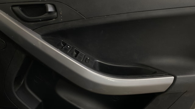 View Tata Nexon Image 37 Used Tata Nexon Image 37