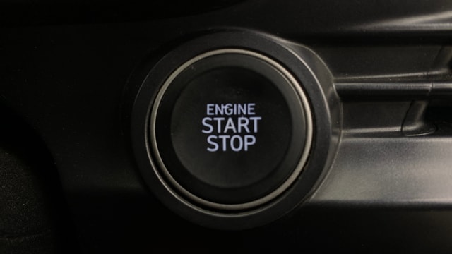 View Hyundai Elite i20 Image 41 Used Hyundai Elite i20 Image 41