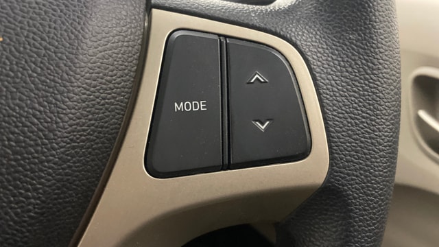 View Hyundai New Santro Image 3 Used Hyundai New Santro Image 3