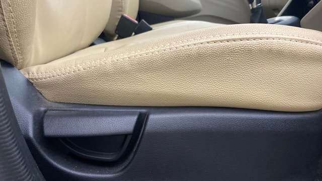 View Hyundai New Santro Image 19 Used Hyundai New Santro Image 19