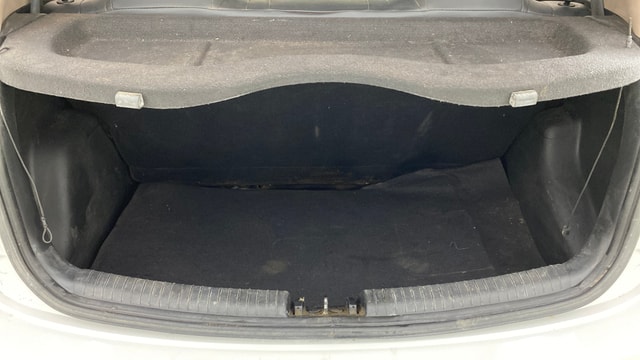View Hyundai Grand i10 Image 10 Used Hyundai Grand i10 Image 10