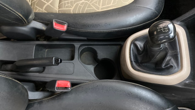 View Hyundai Grand i10 Image 37 Used Hyundai Grand i10 Image 37