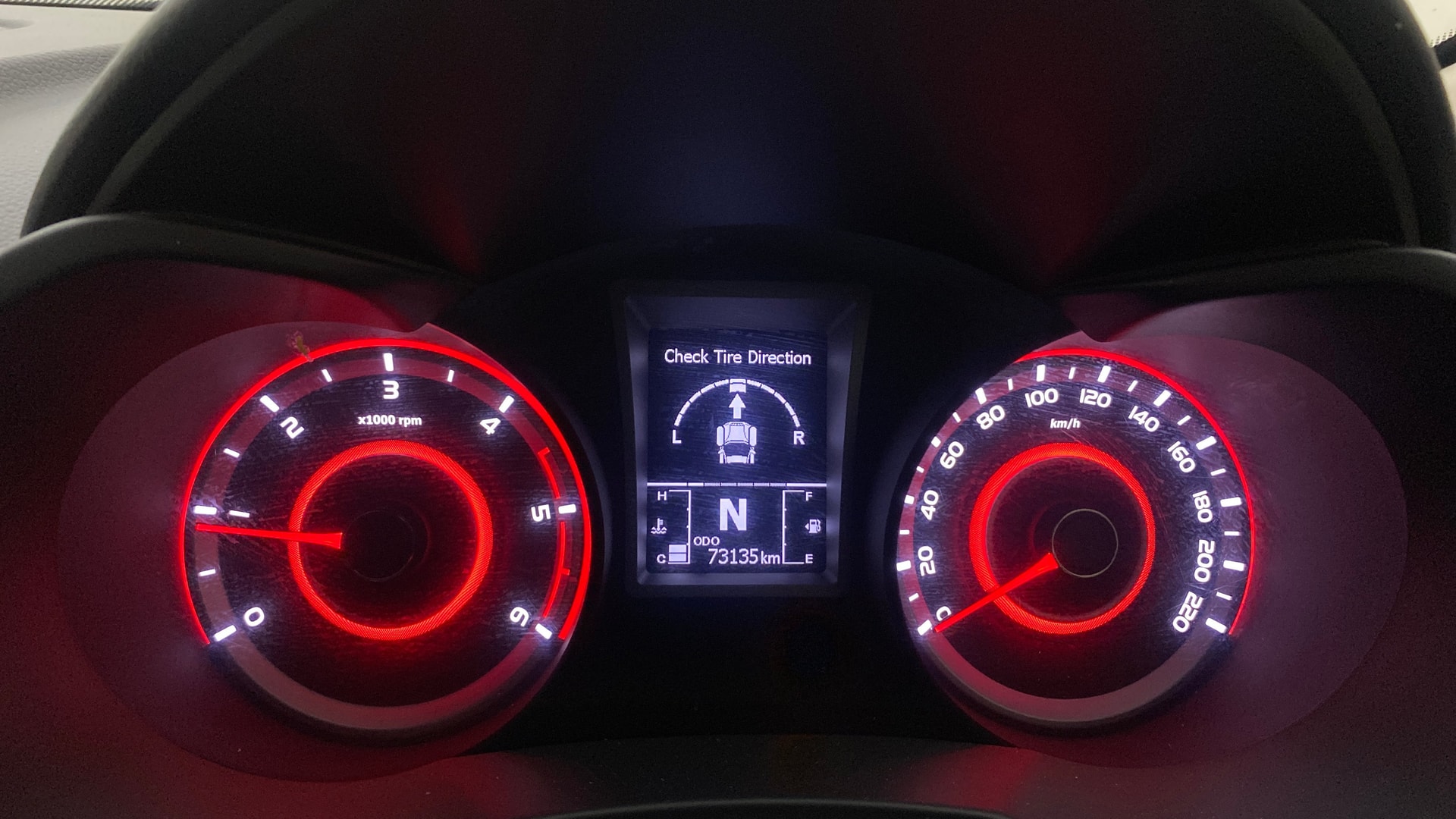 Used 2019 Mahindra XUV300 Used 2019 Mahindra XUV300