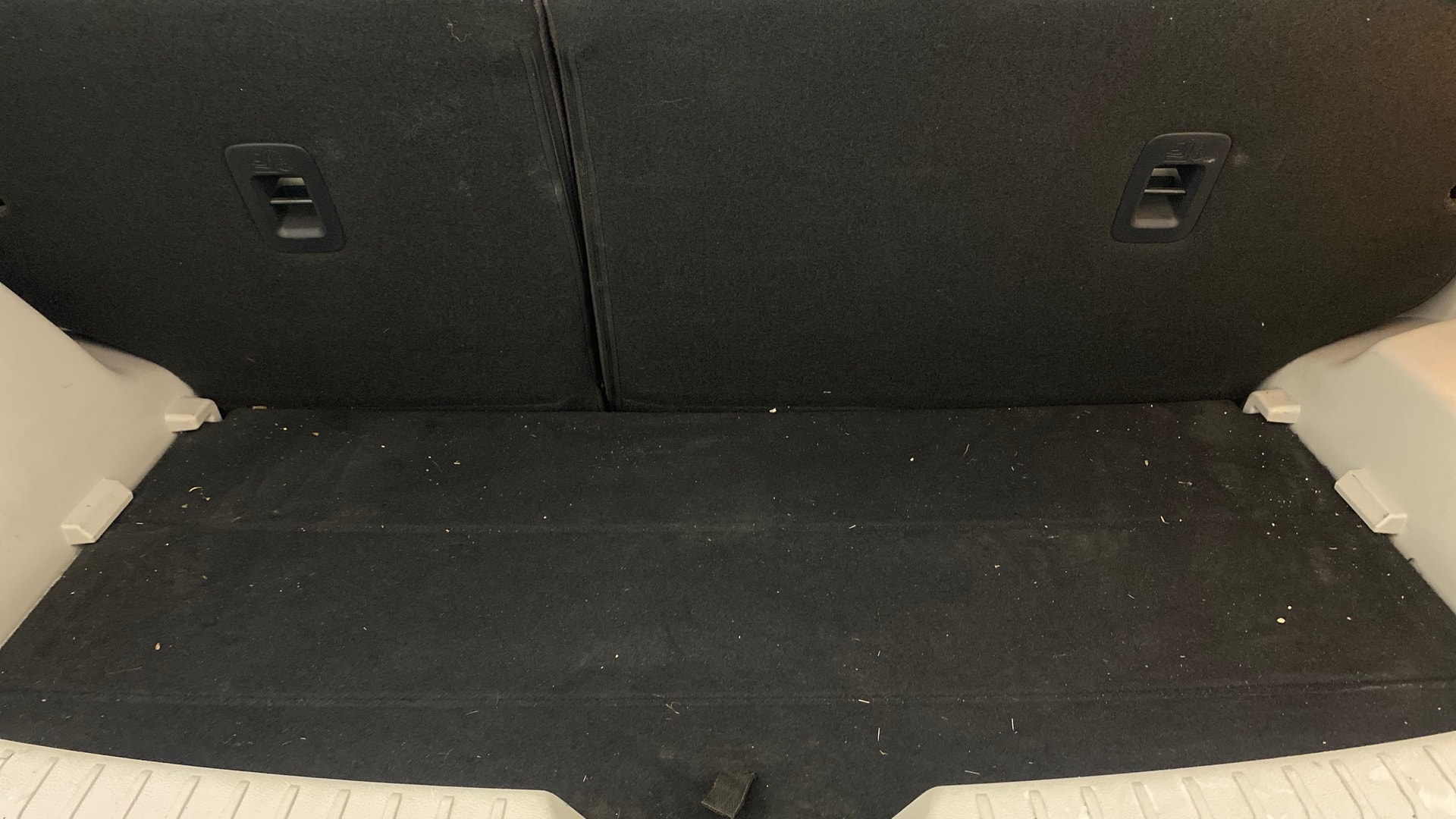 Used 2019 Mahindra XUV300 Used 2019 Mahindra XUV300