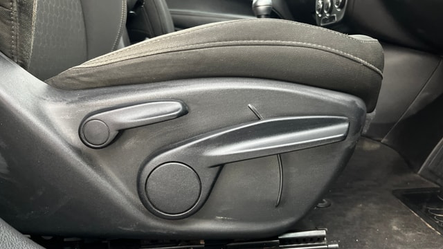 View Jeep Compass Image 10 Used Jeep Compass Image 10
