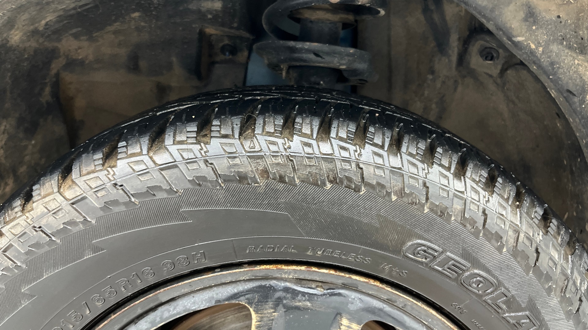 Used 2018 Jeep Compass Used 2018 Jeep Compass