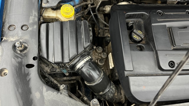 View Jeep Compass Image 24 Used Jeep Compass Image 24
