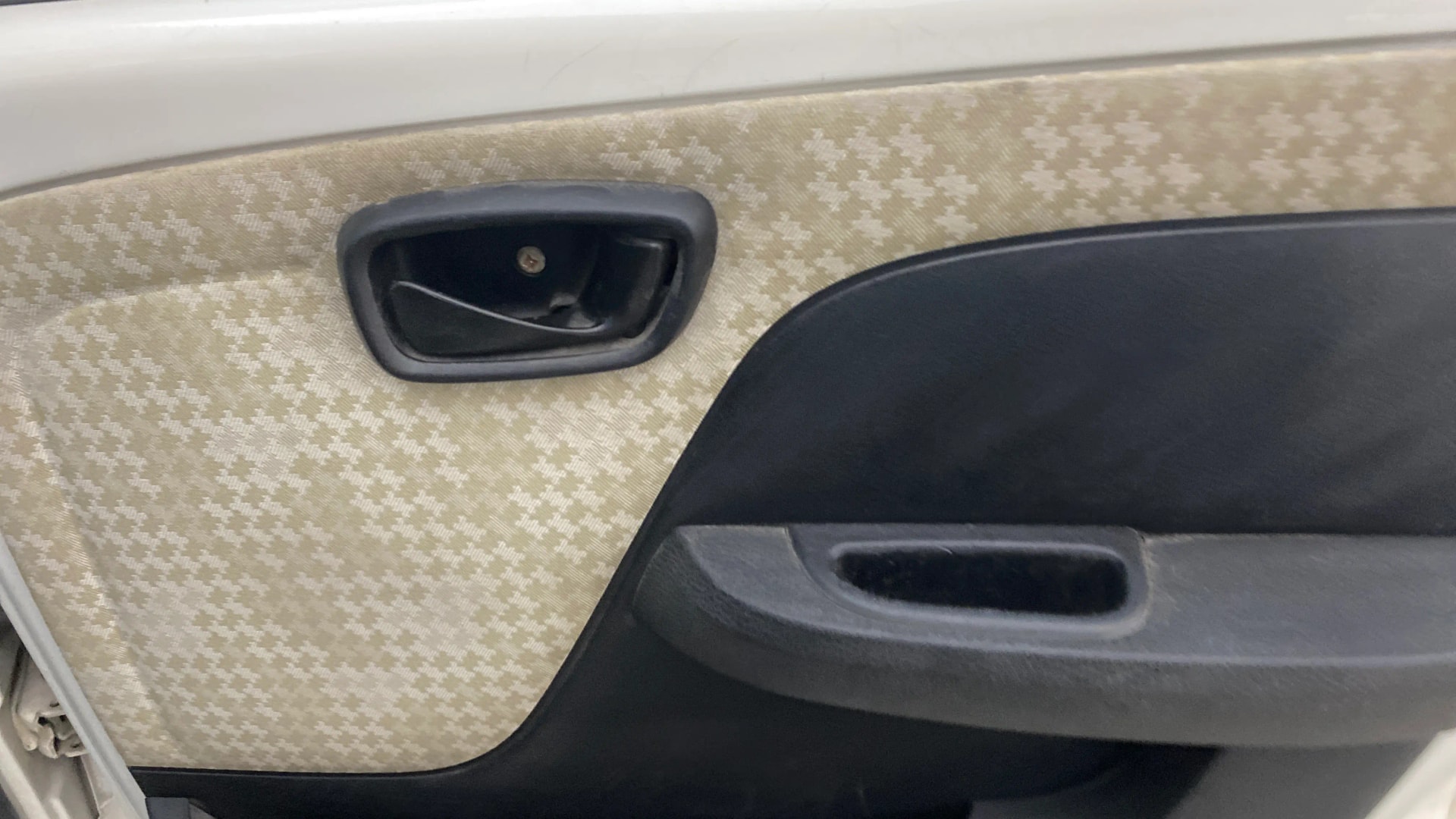View 2015 Tata Nano Twist XT Image 30 Used 2015 Tata Nano Twist XT Image 30