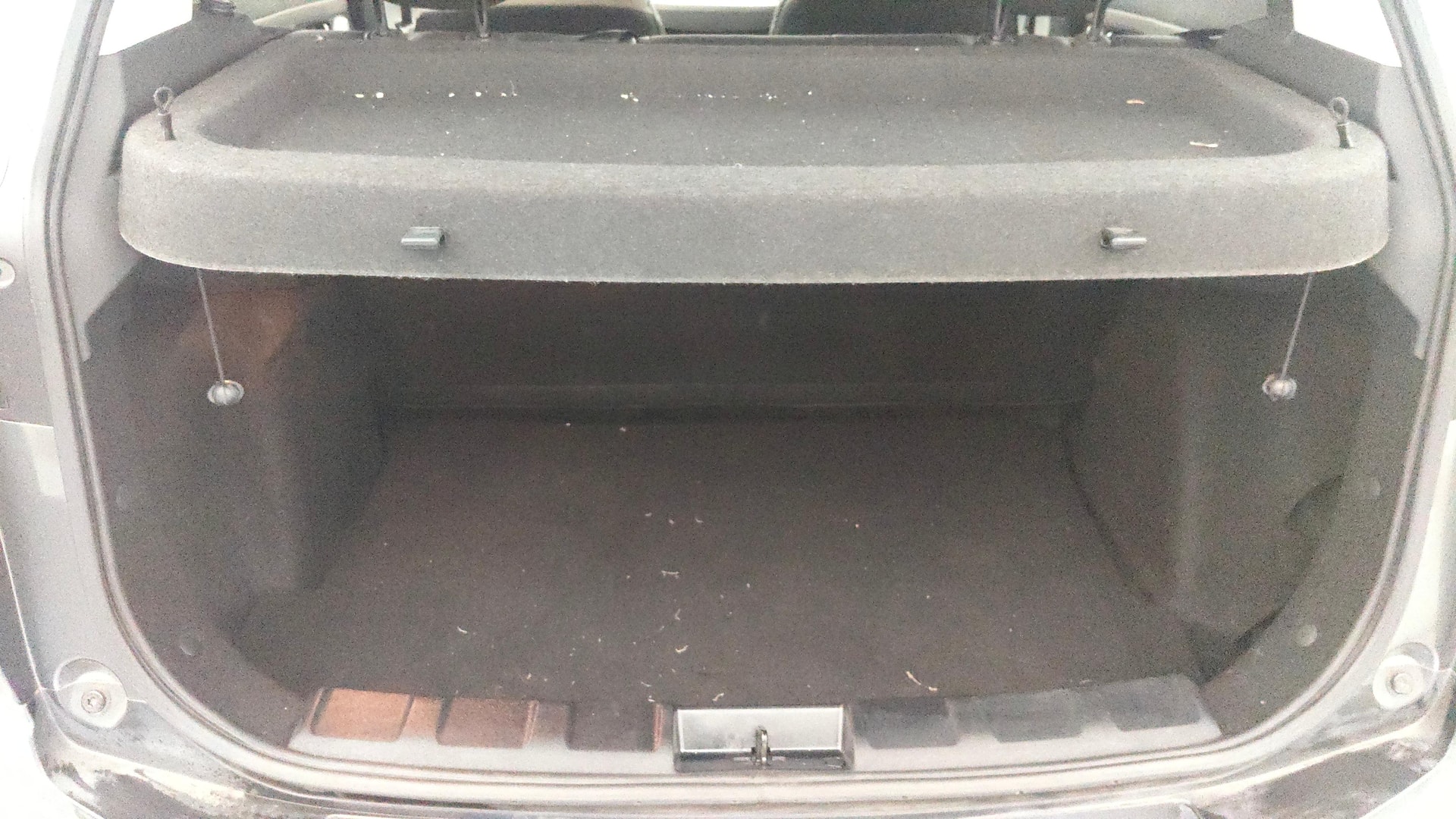 View 2024 Tata Nexon Revotron XE Image 10 Used 2024 Tata Nexon Revotron XE Image 10