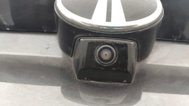View Tata Nexon Image 23 Used Tata Nexon Image 23