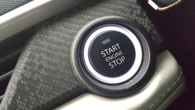 View Tata Nexon Image 34 Used Tata Nexon Image 34