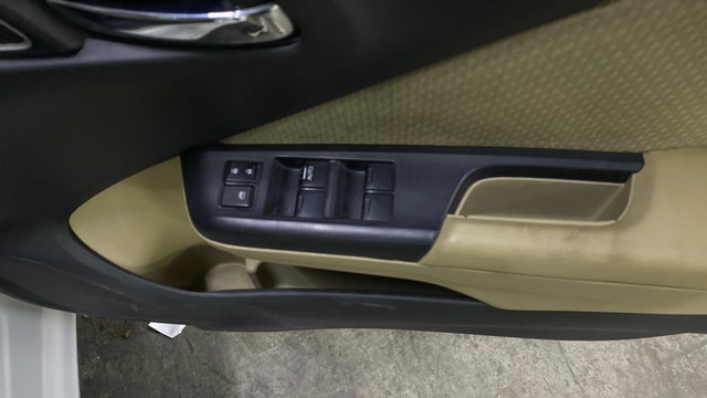 View Honda City Image 39 Used Honda City Image 39