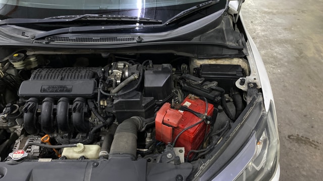 View Honda City Image 30 Used Honda City Image 30