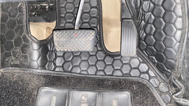 View Honda City Image 29 Used Honda City Image 29