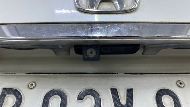 View Honda City Image 16 Used Honda City Image 16
