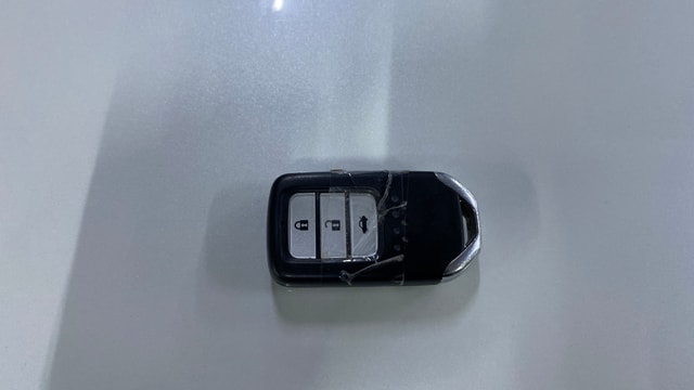 View Honda City Image 19 Used Honda City Image 19