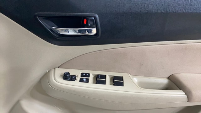 View Maruti Suzuki 1000 Image 32 Used Maruti Suzuki 1000 Image 32