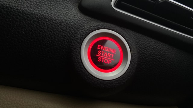 View Honda Amaze Image 34 Used Honda Amaze Image 34