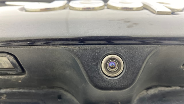 View Jeep Compass Image 24 Used Jeep Compass Image 24